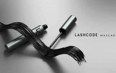 Lashcode - Nagyon jó szempillaspirál