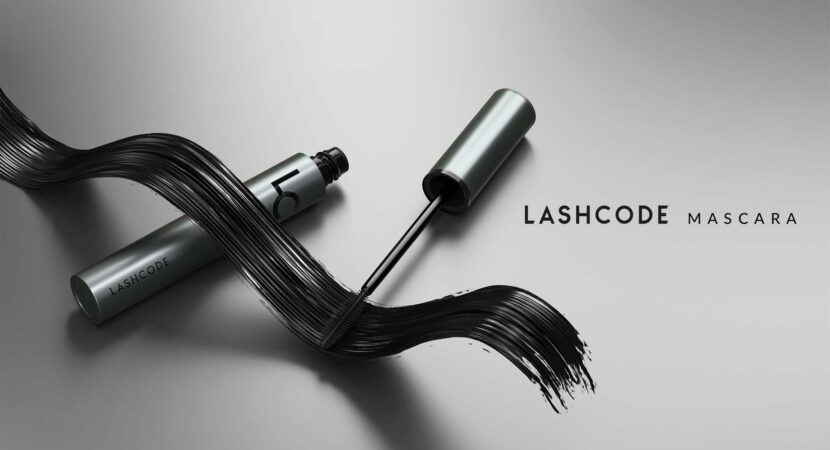 Lashcode - Nagyon jó szempillaspirál