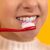 Van értelme a fluoridmentes fogkrém használatának?