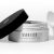 Nincsenek többé fáradt szemek – Miért a Nanolash Collagen Eye Patches az a nélkülözhetetlen szépségápolási termék, amire szükséged van