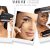 Nanolash Stick &Go Pre-Glued Lashes: lenyűgöző hatás és meglepő tartósság